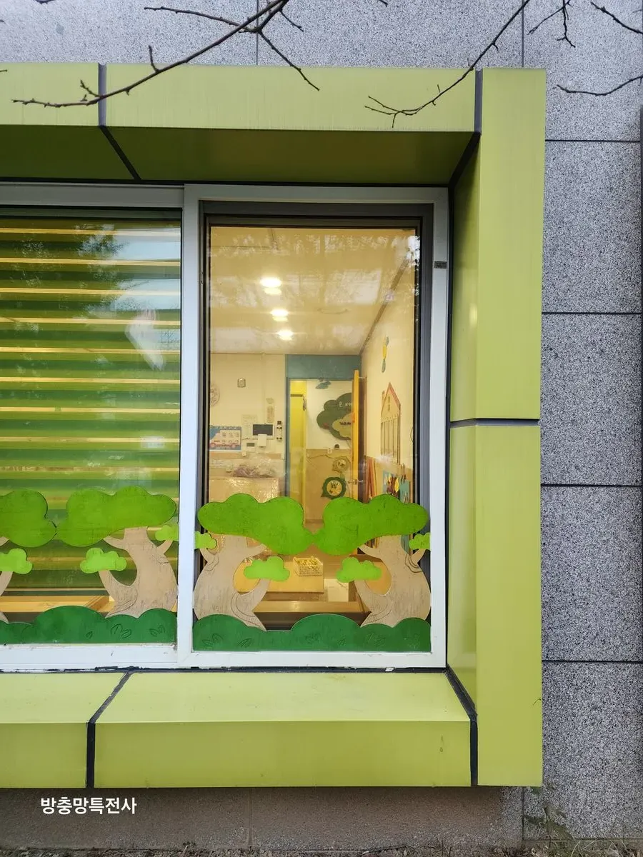이미지 20