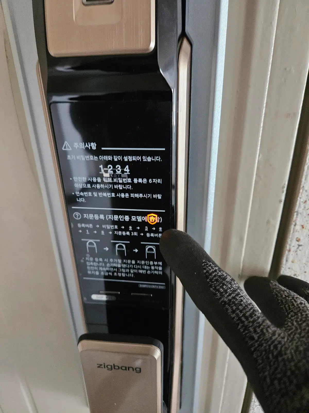 이미지 15