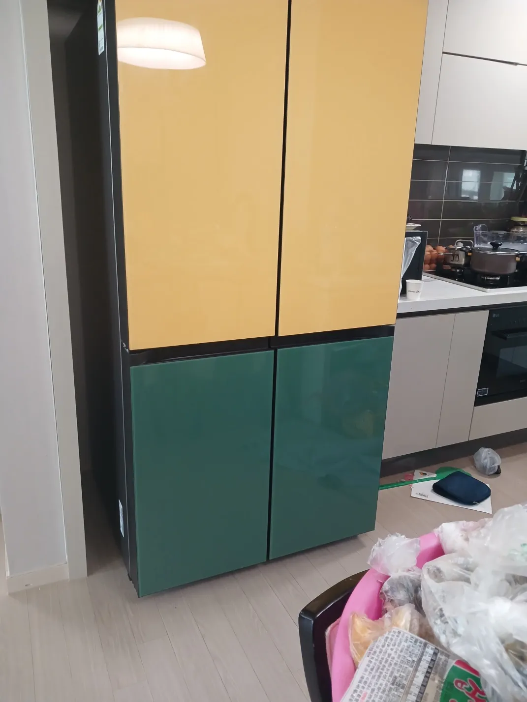 포트폴리오 이미지