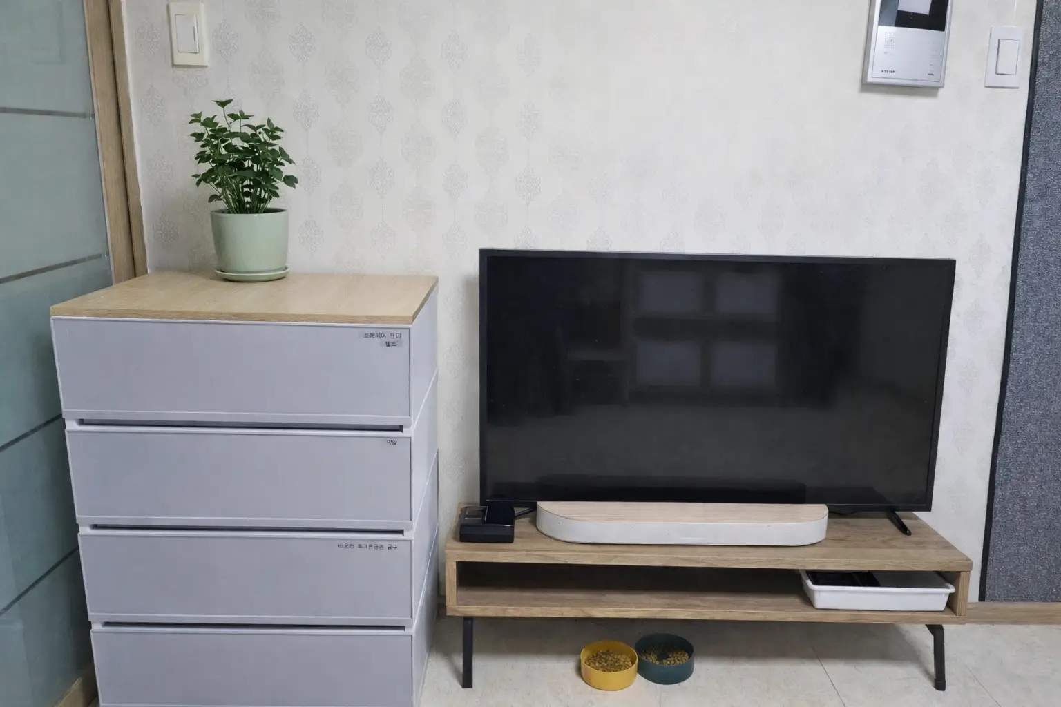 이미지 11