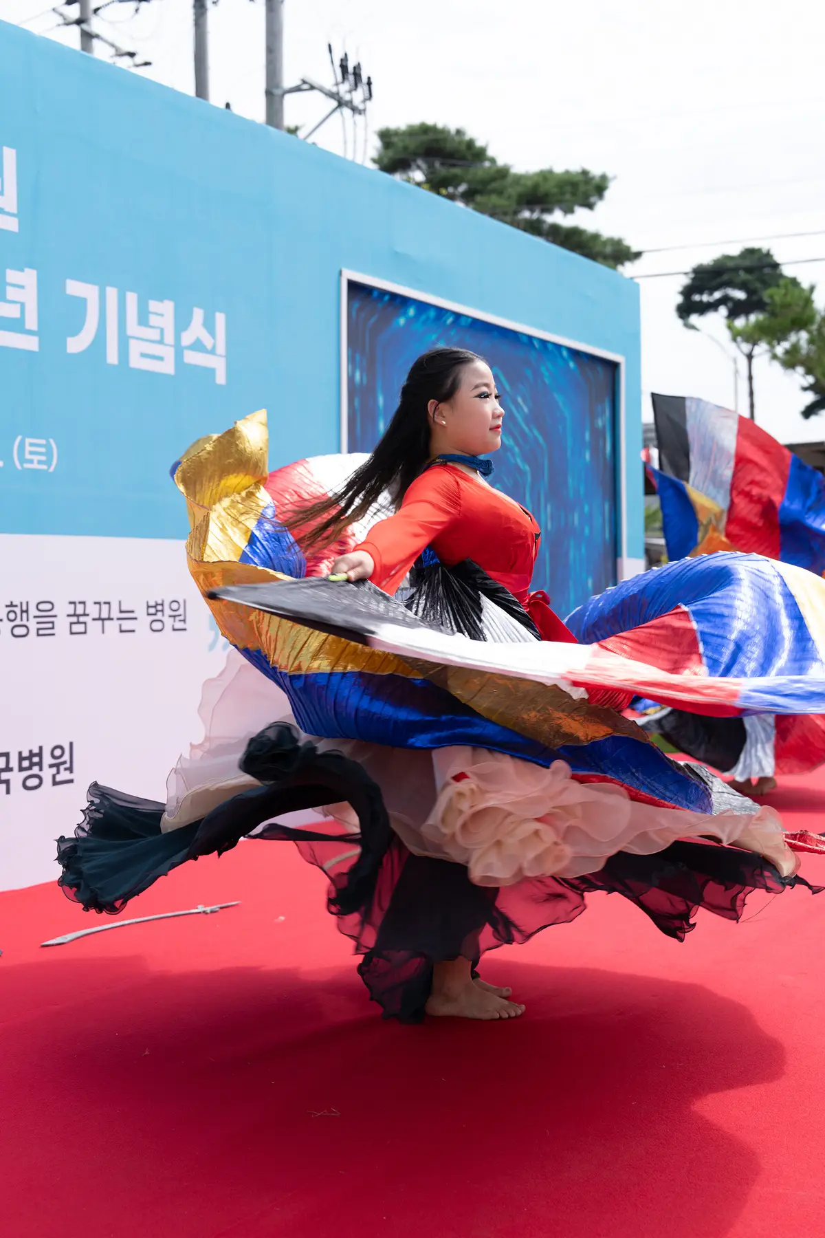 이미지 6