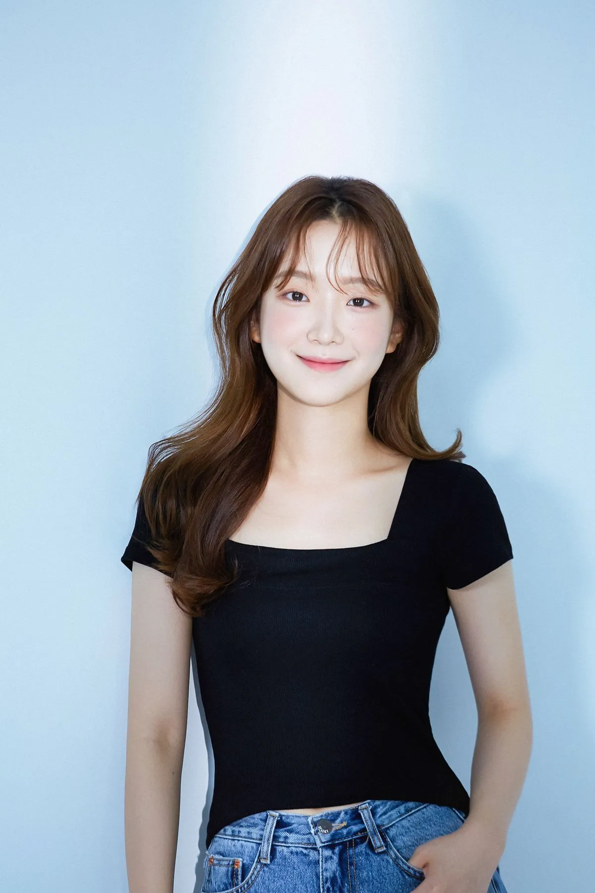 이미지 9