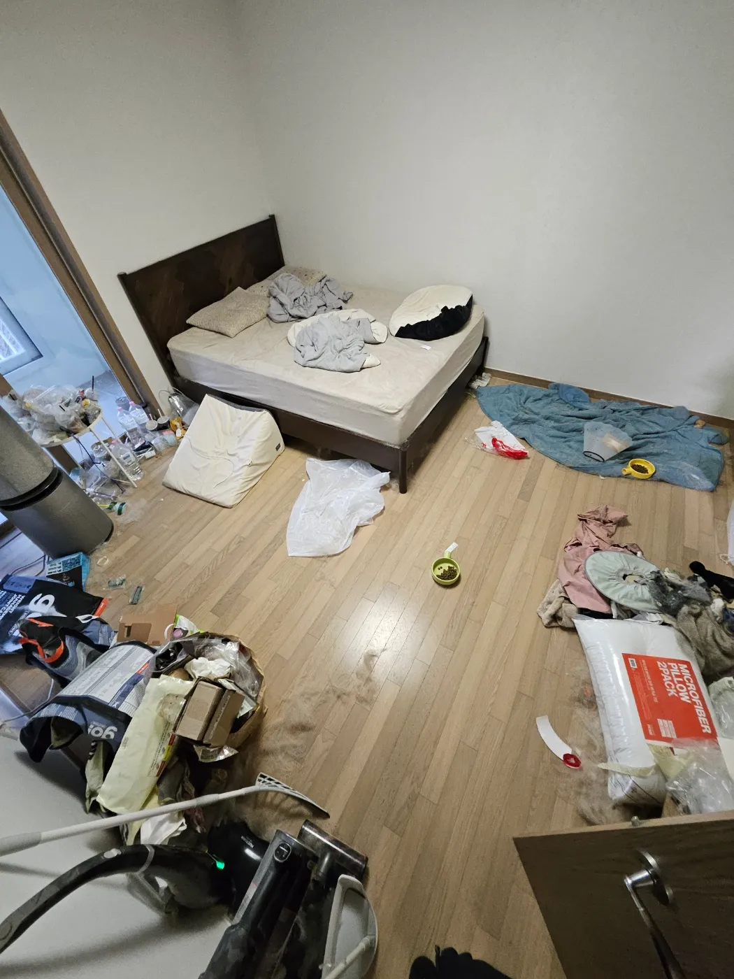 이미지 6