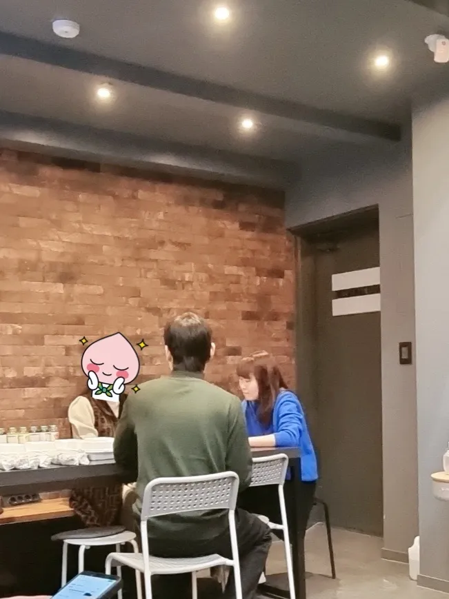 이미지 5