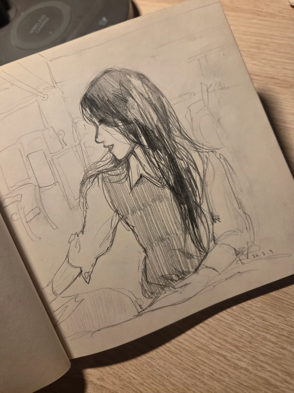 이미지 7