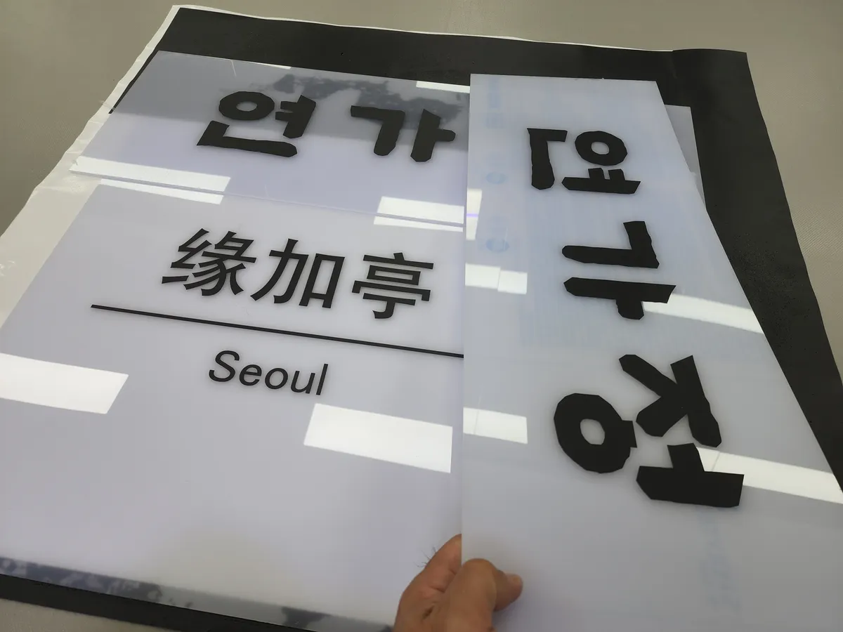 이미지 12