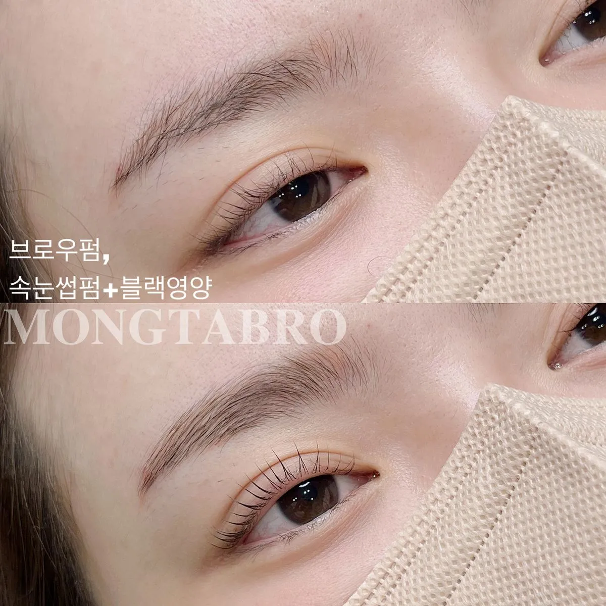 포트폴리오 대표 이미지