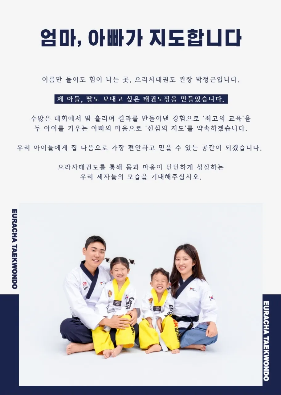 이미지 14