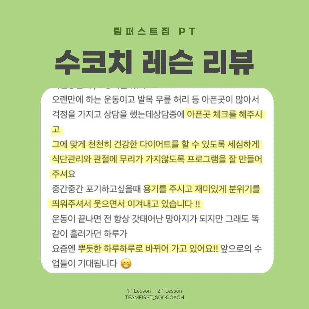 이미지 26