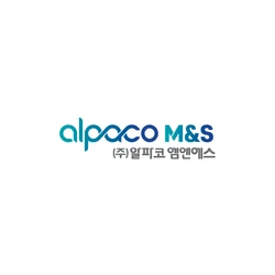 알파코