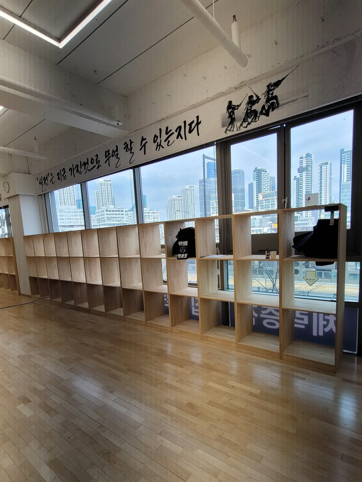 이미지 6