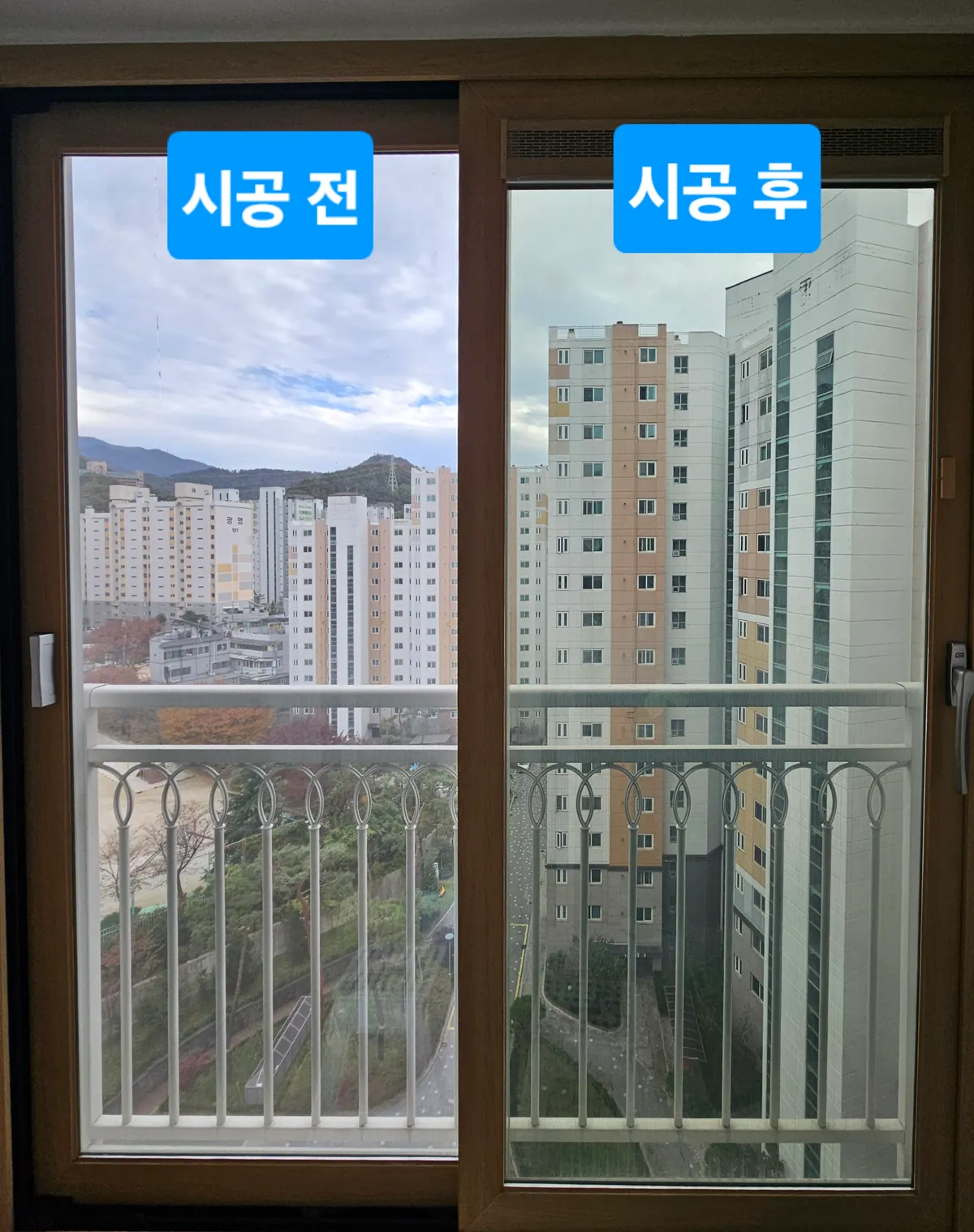 이미지 14