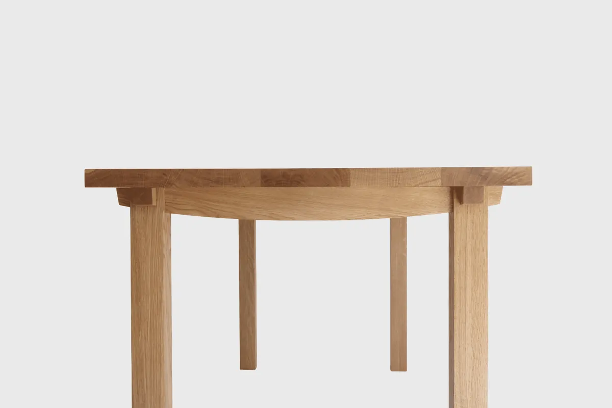 이미지 10