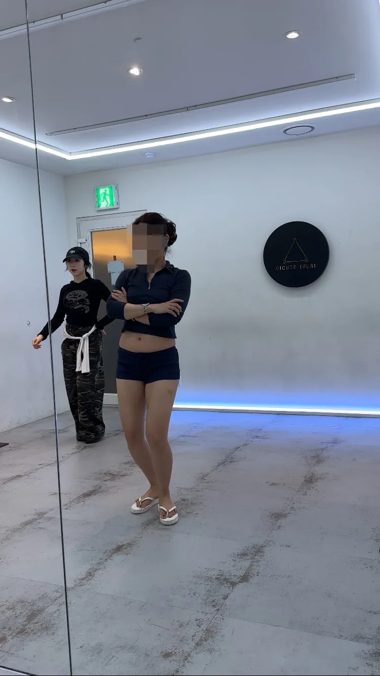 이미지 5