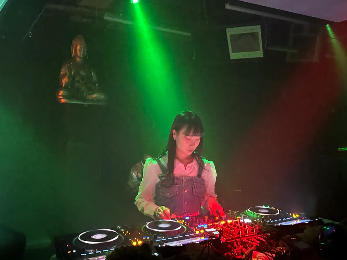 이미지 7