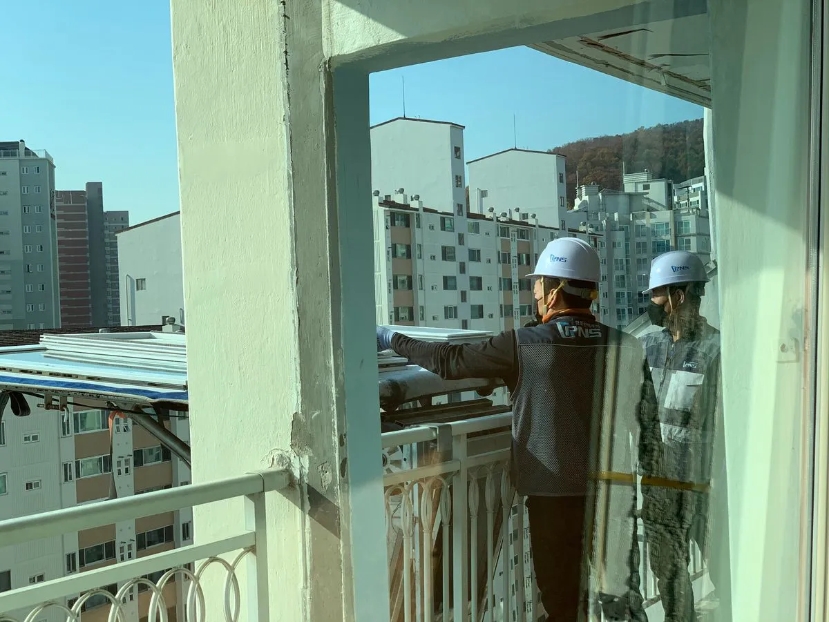 포트폴리오 이미지