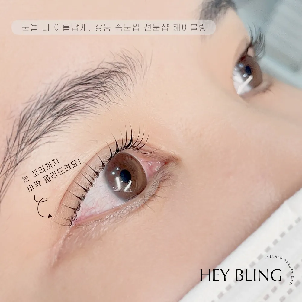 이미지 9