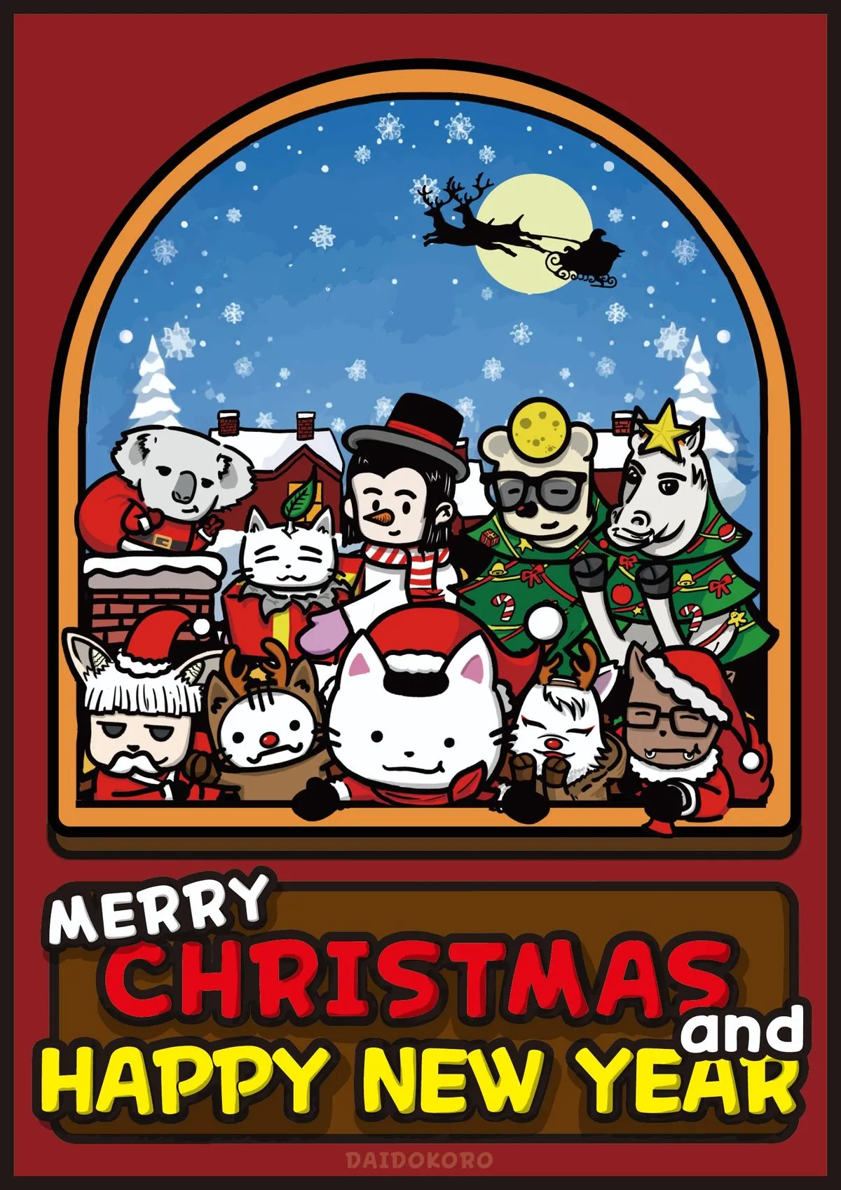 포트폴리오 이미지