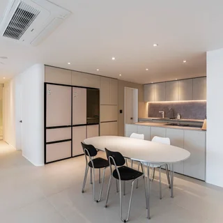 🏡 옥정동 디에트르 프레스티지 34평 아파트 인테리어