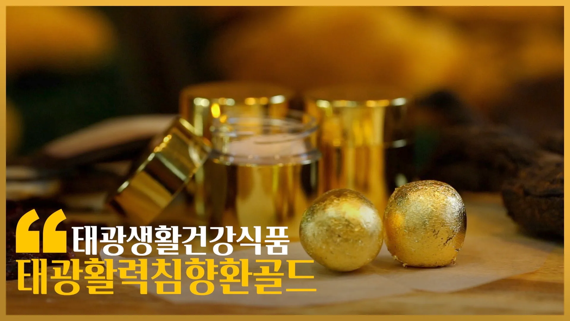 이미지 3