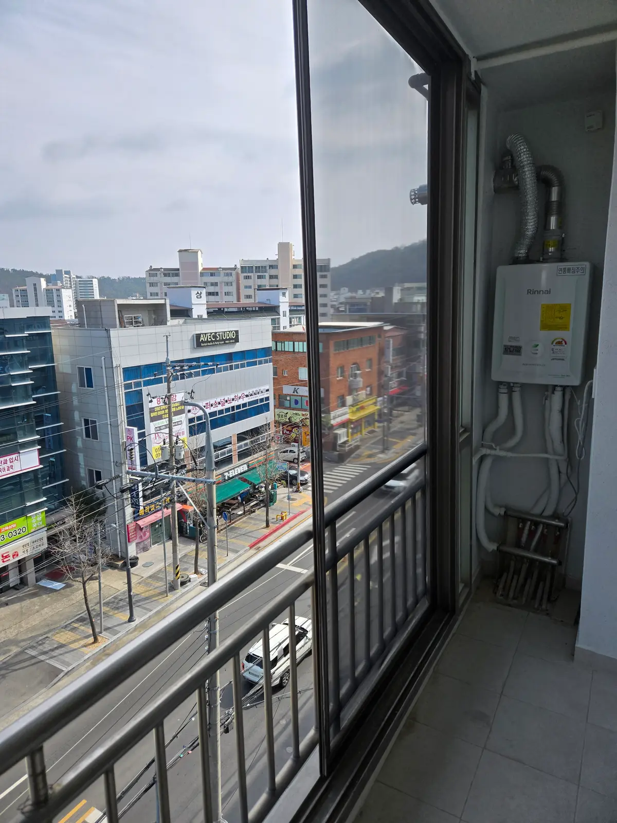이미지 13