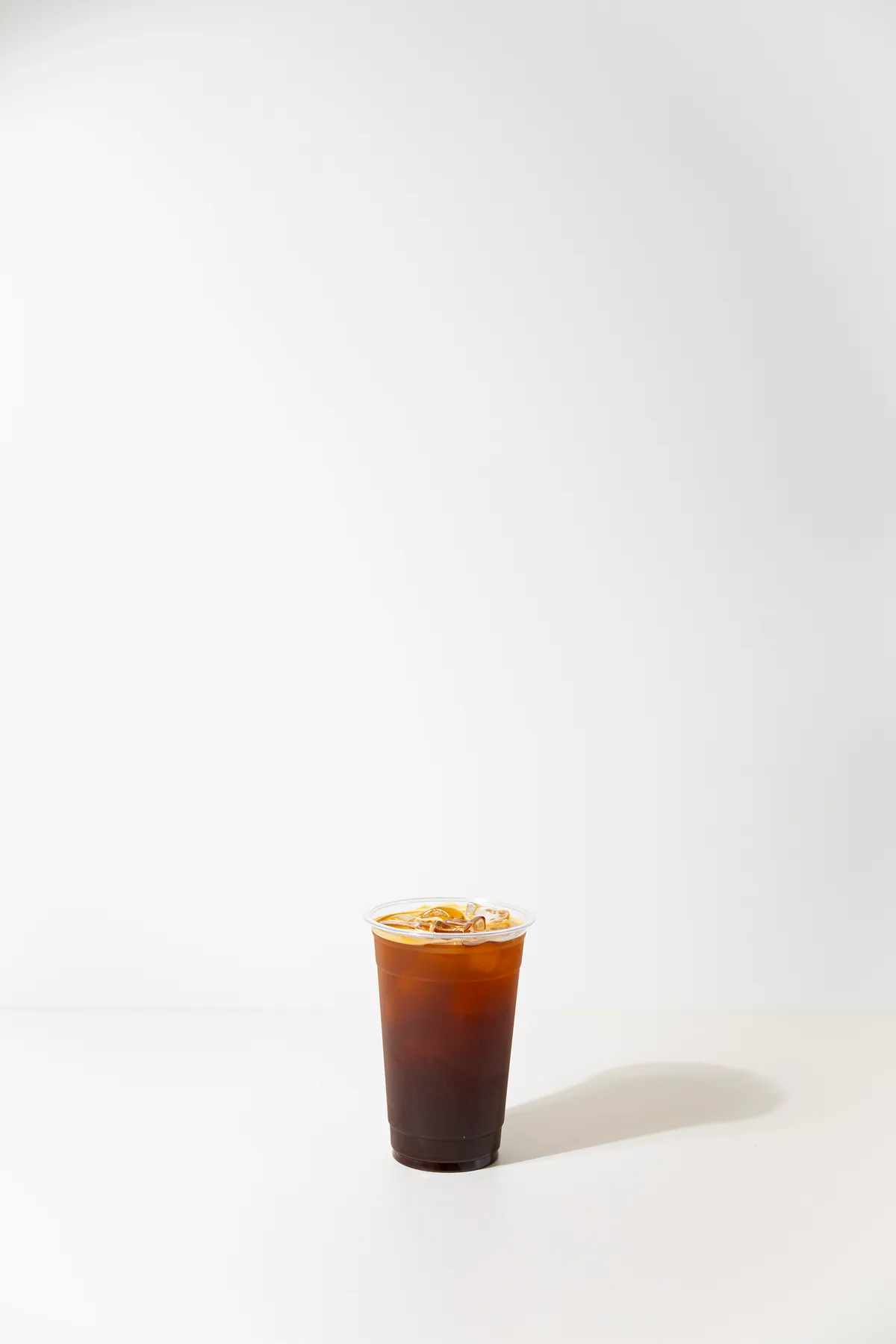 이미지 11