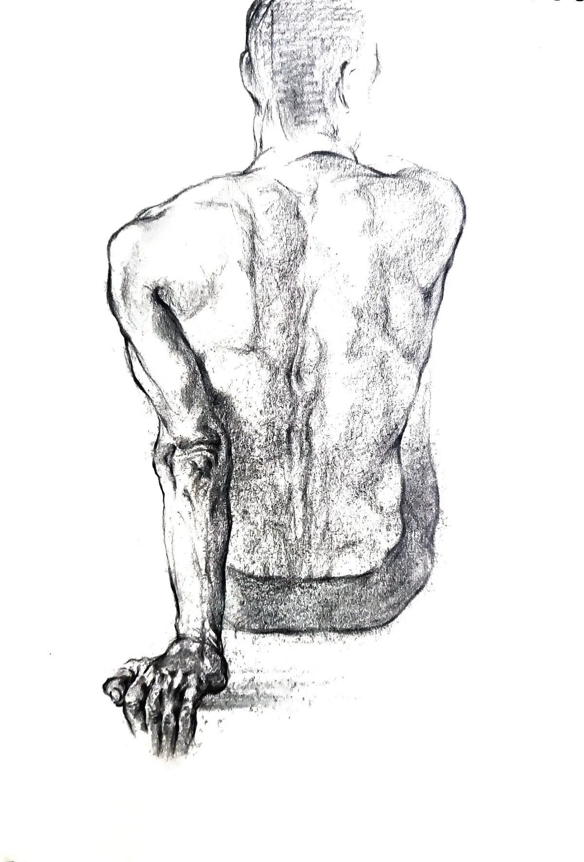 이미지 12