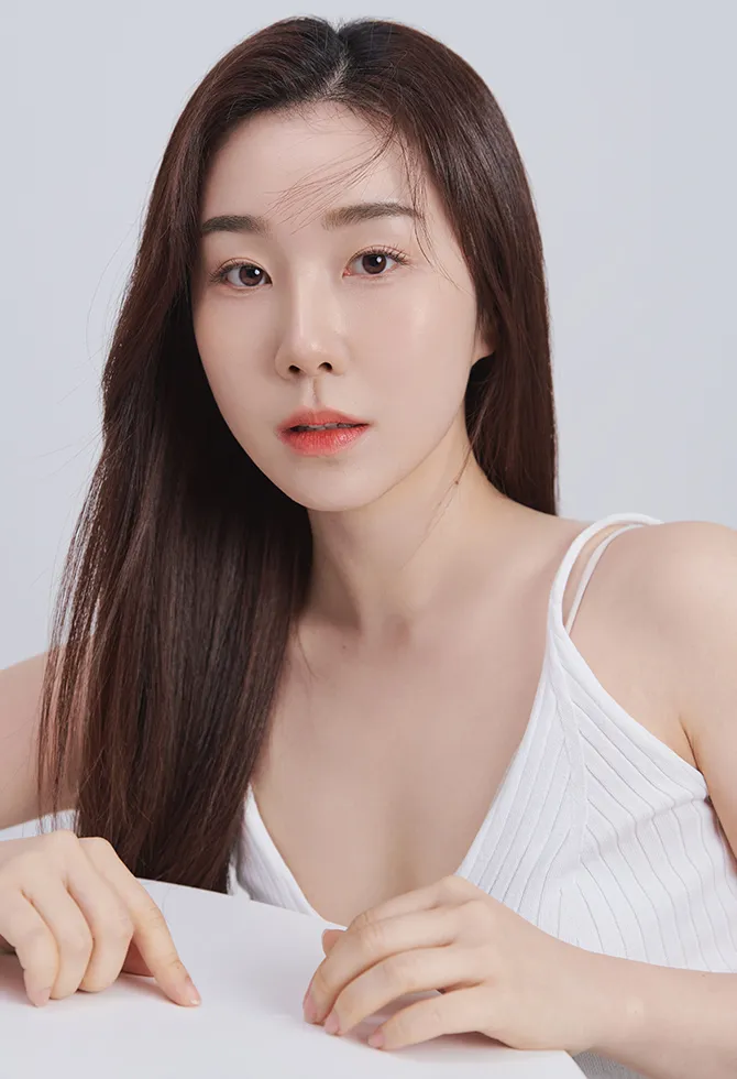 이미지 8
