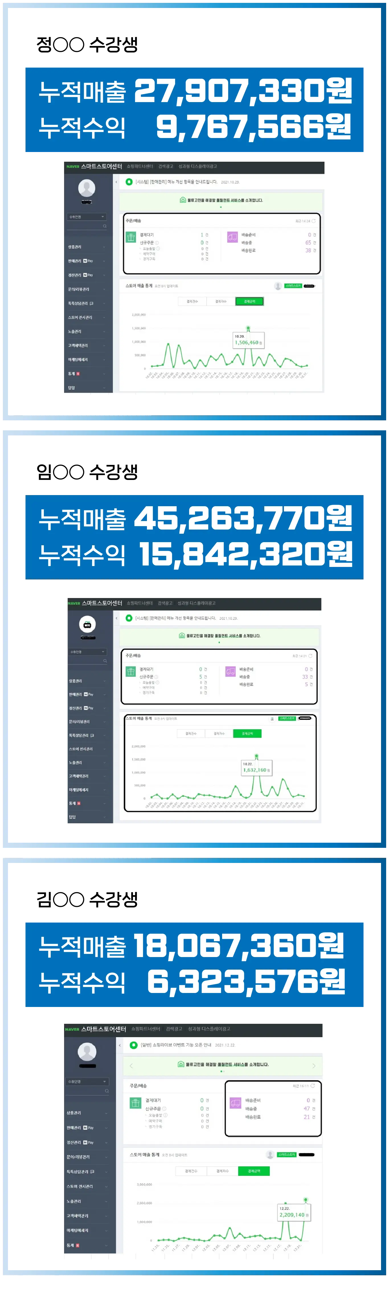 이미지 5