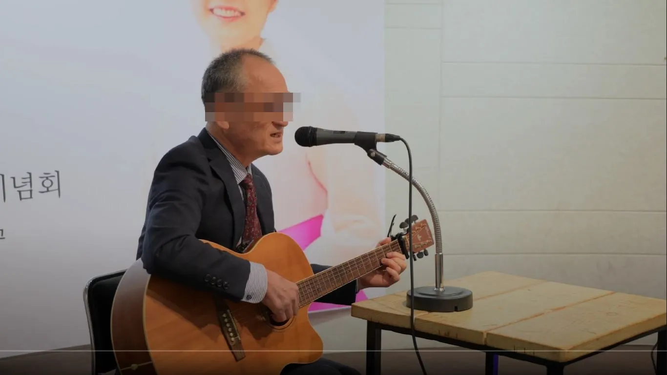 이미지 8