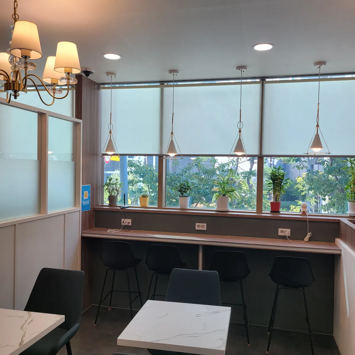 이미지 7