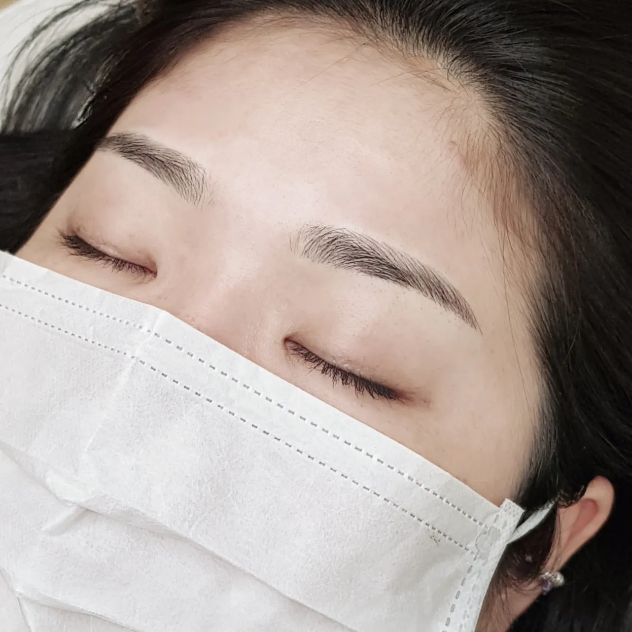 이미지 5