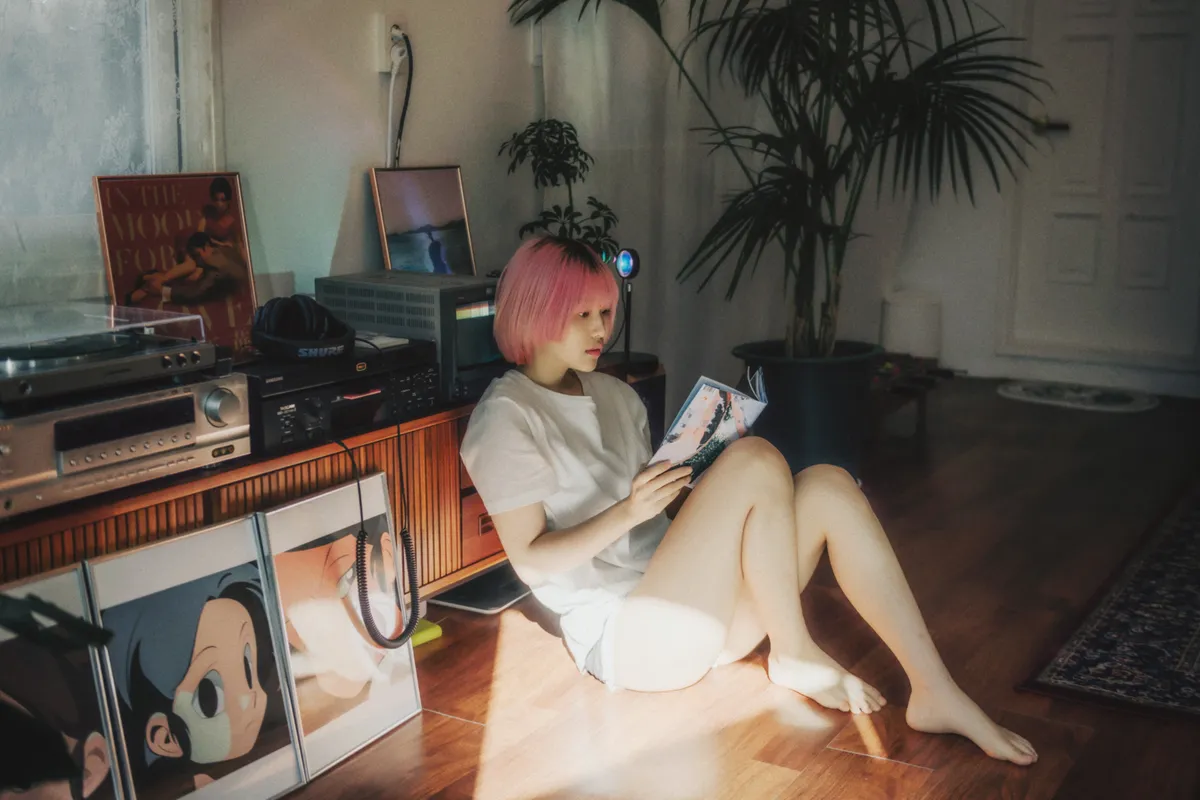 이미지 11
