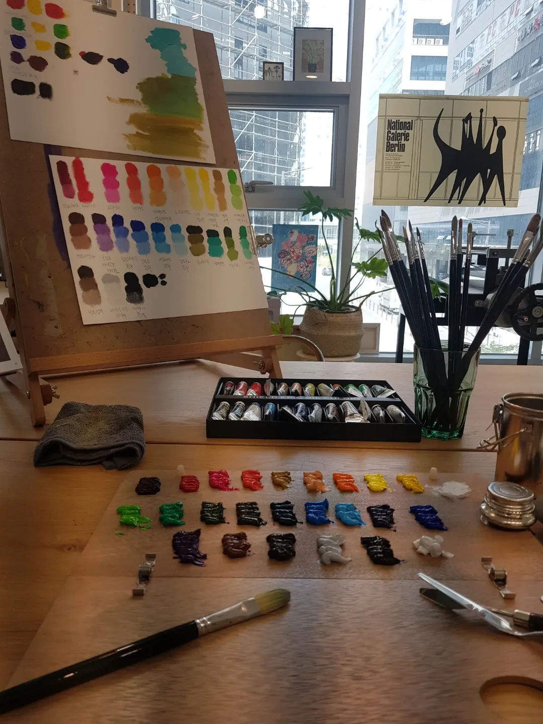 포트폴리오 이미지