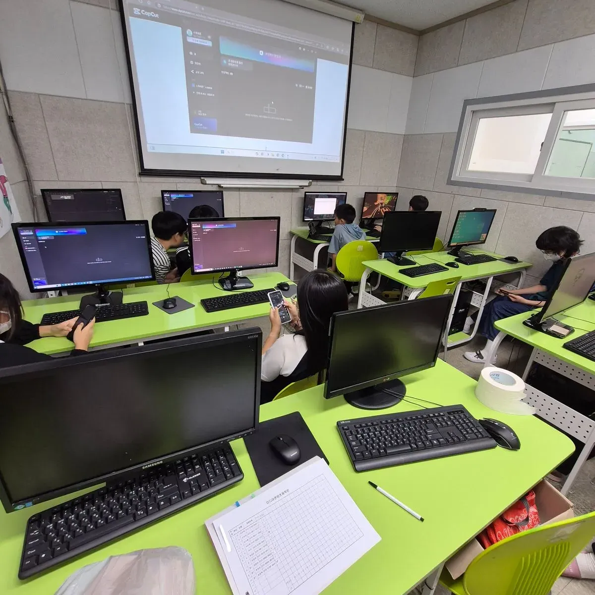 포트폴리오 이미지