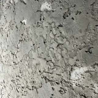 위스키바 인테리어