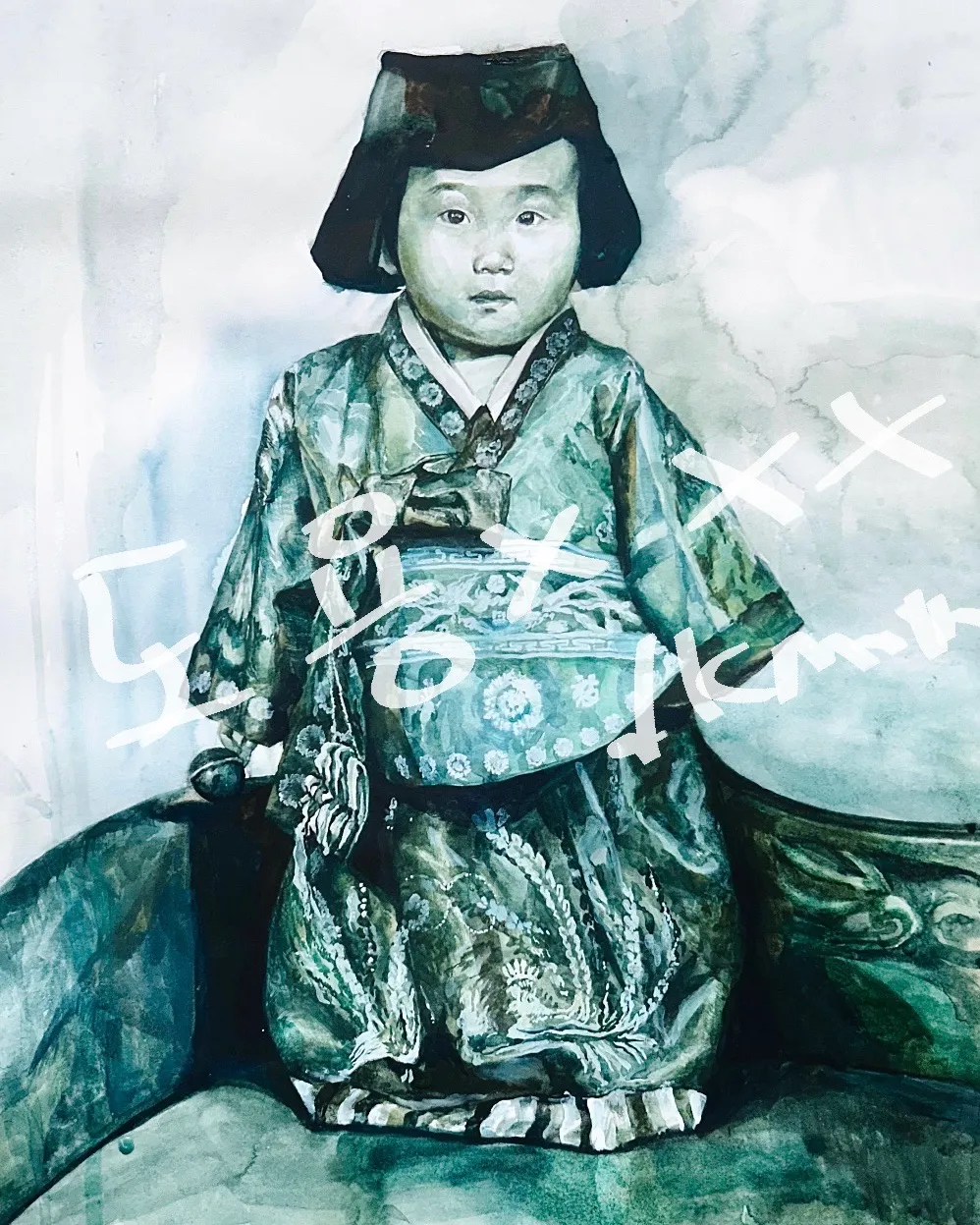 포트폴리오 이미지