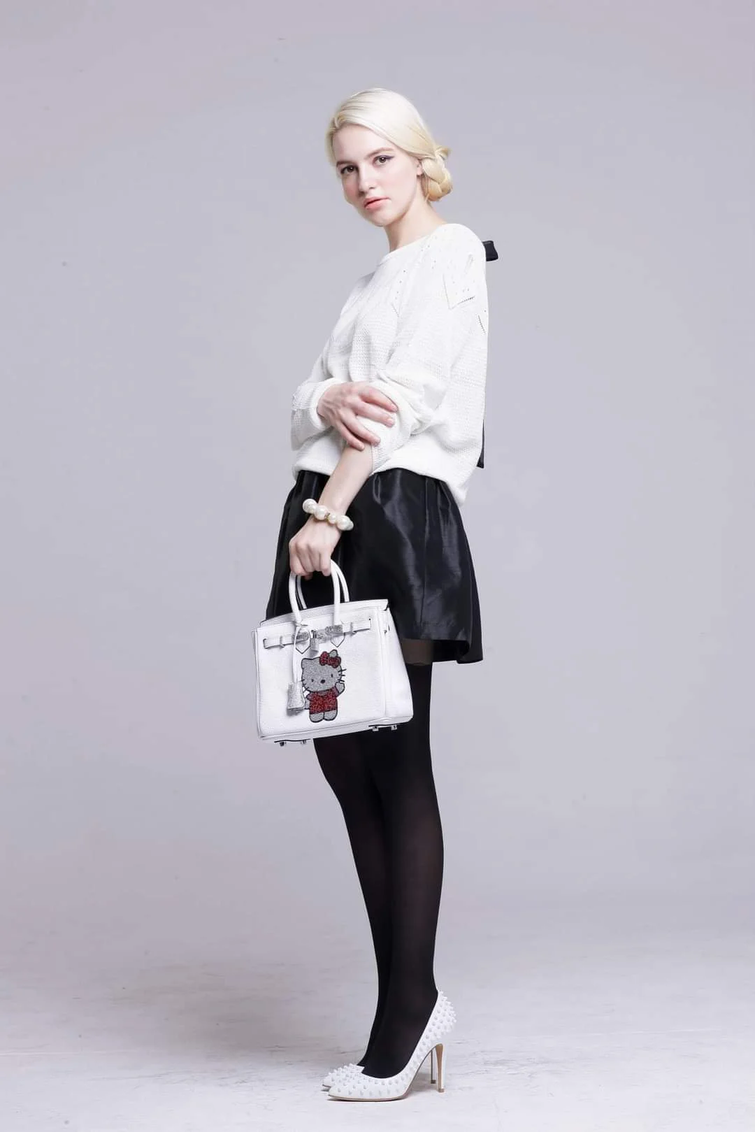 이미지 5