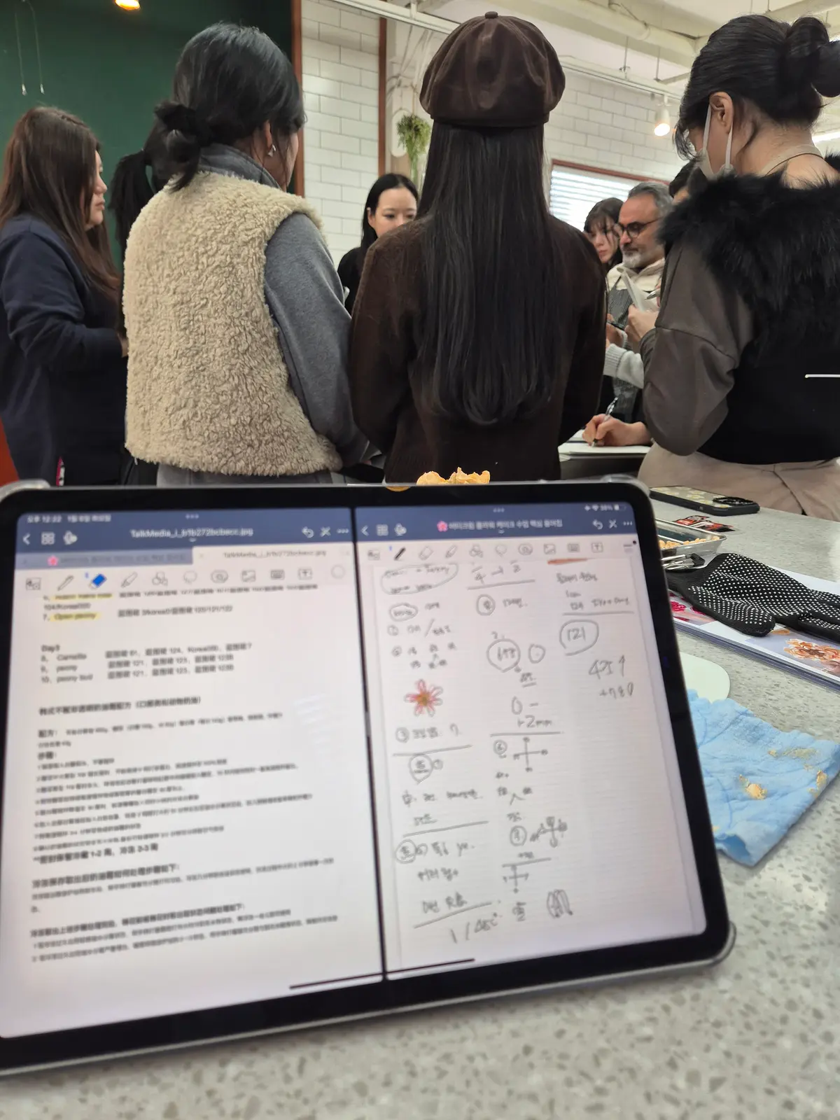 이미지 10