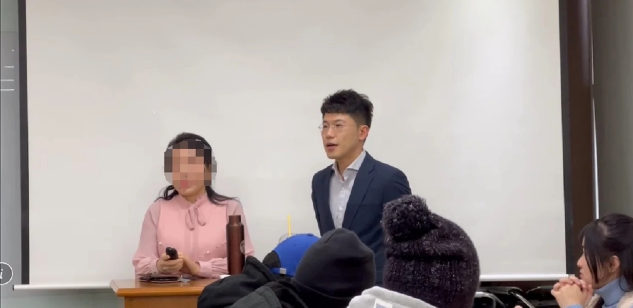 이미지 4