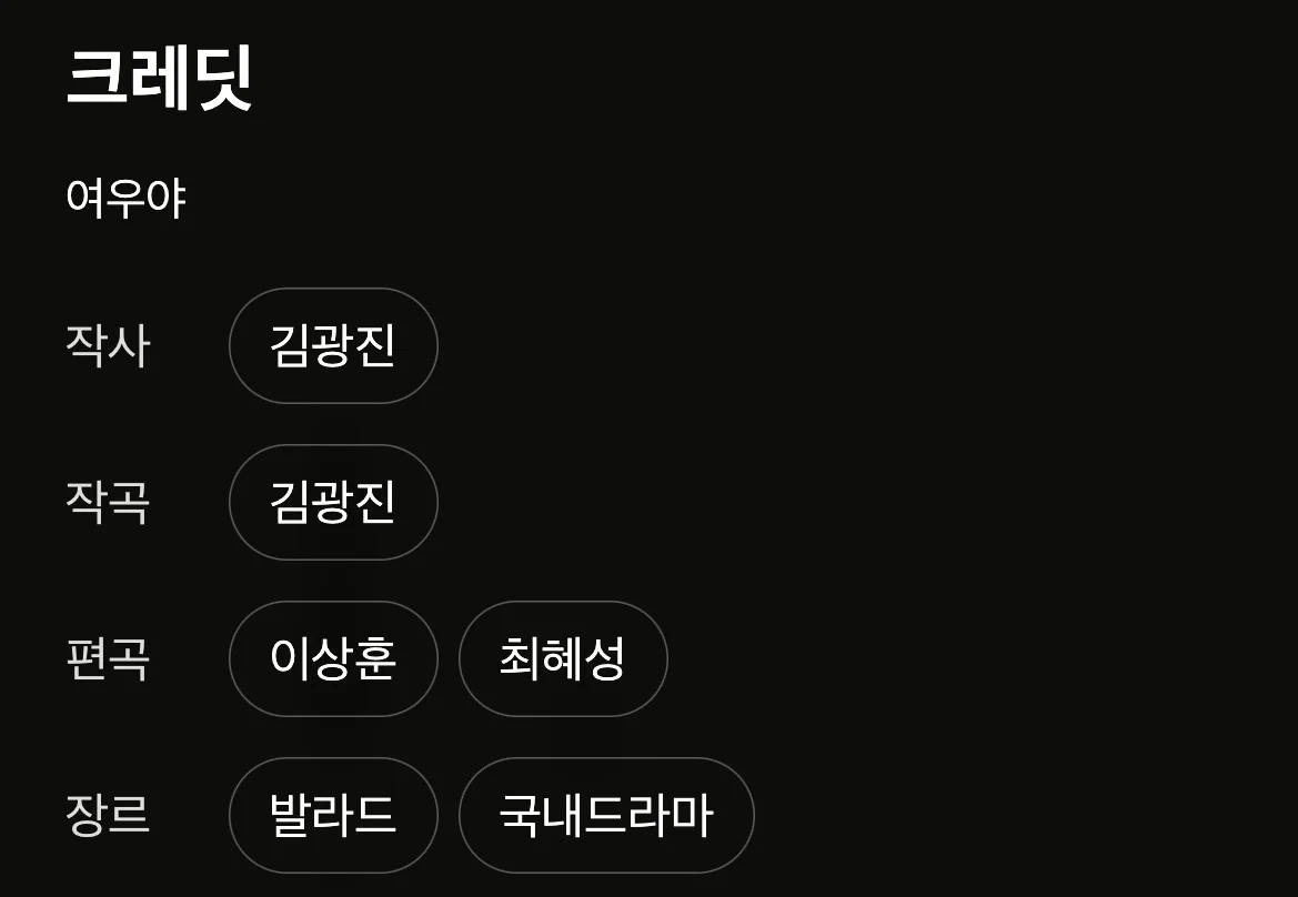 이미지 8