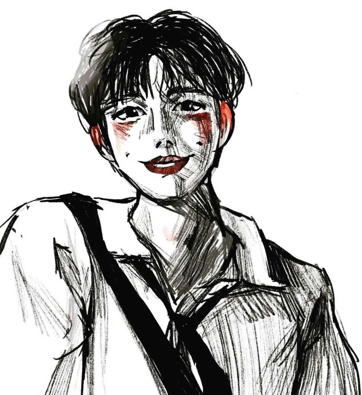 이미지 8