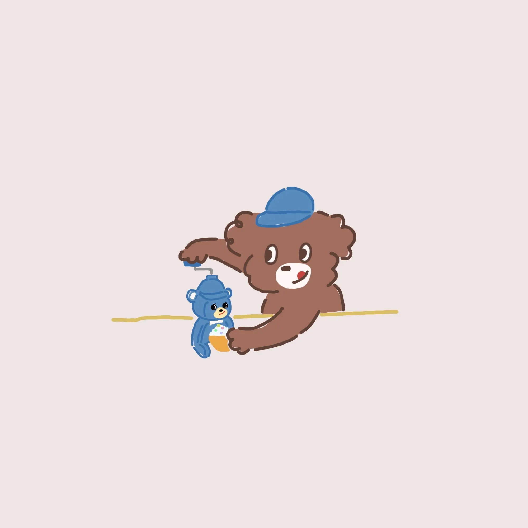 이미지 4
