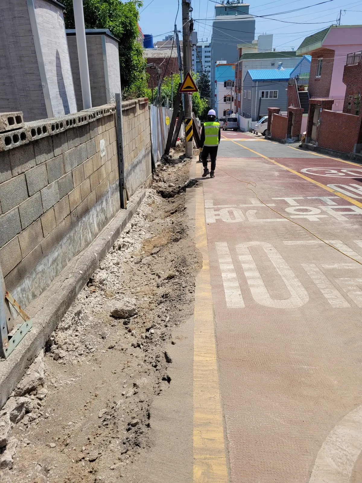 이미지 3