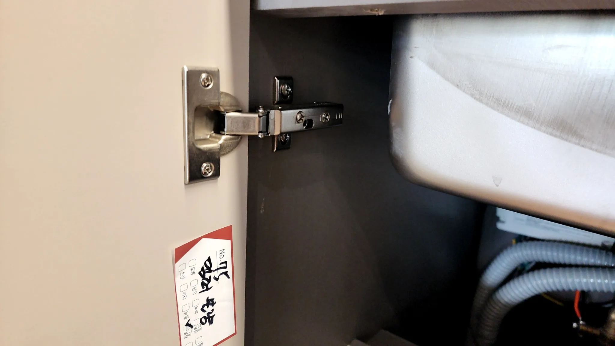 이미지 4
