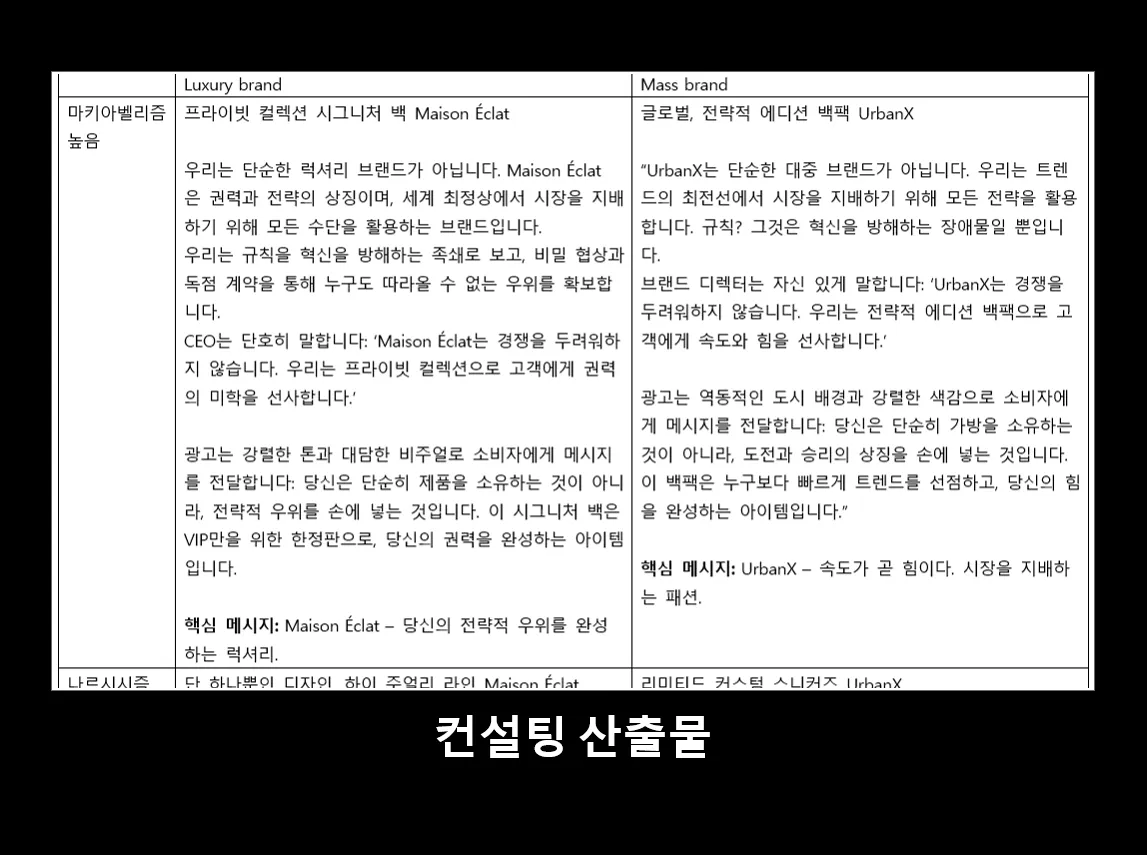 이미지 16