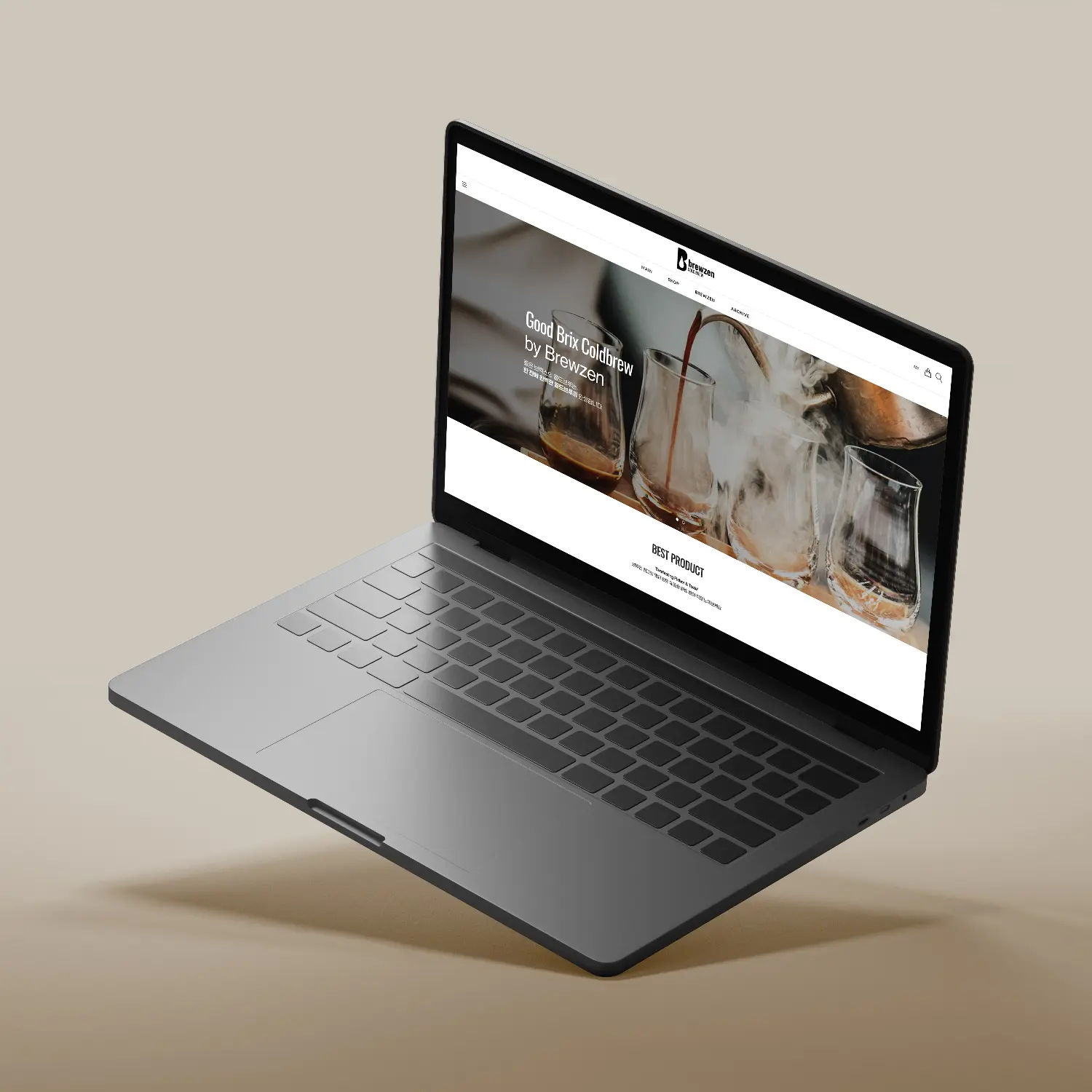 포트폴리오 이미지