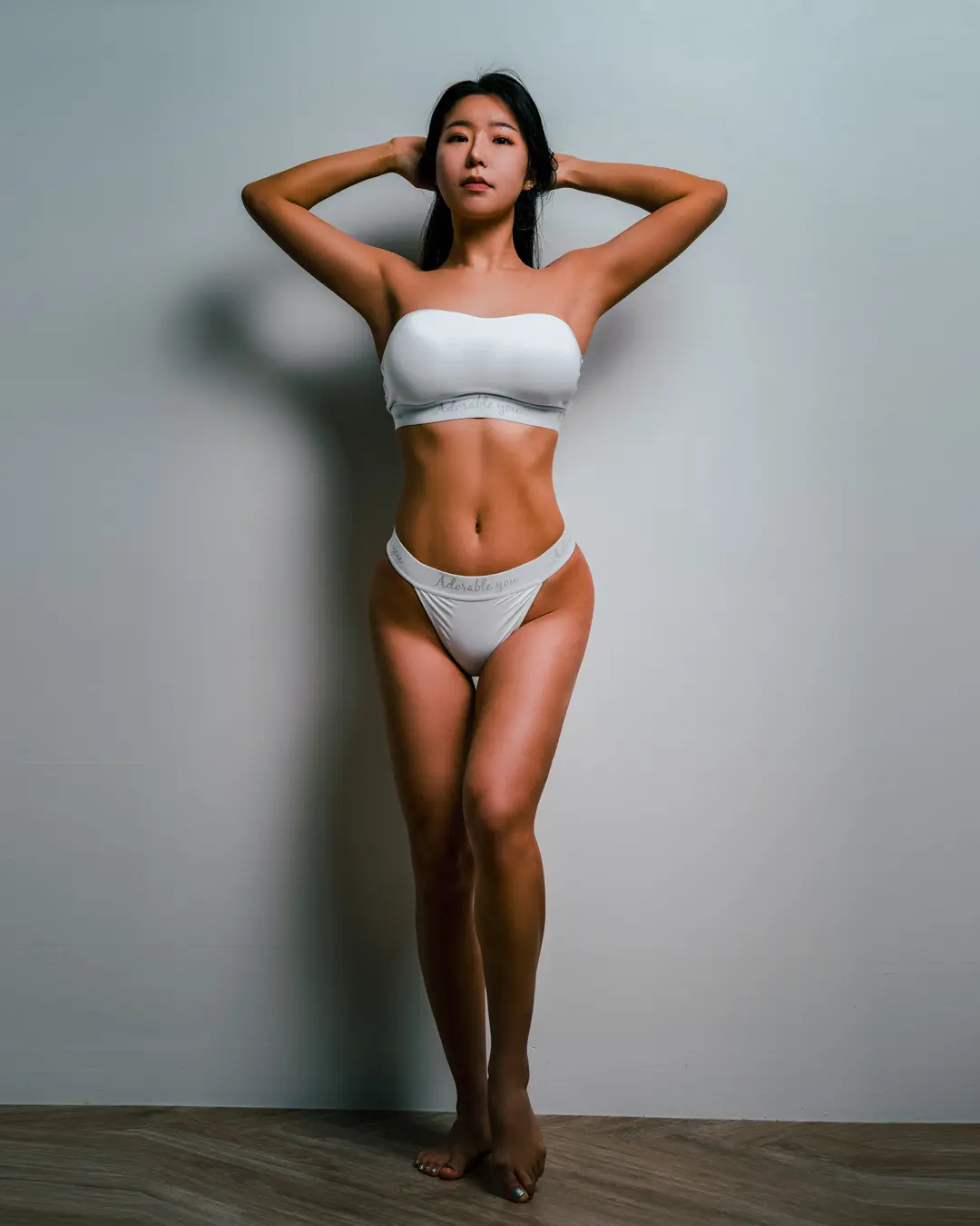이미지 12
