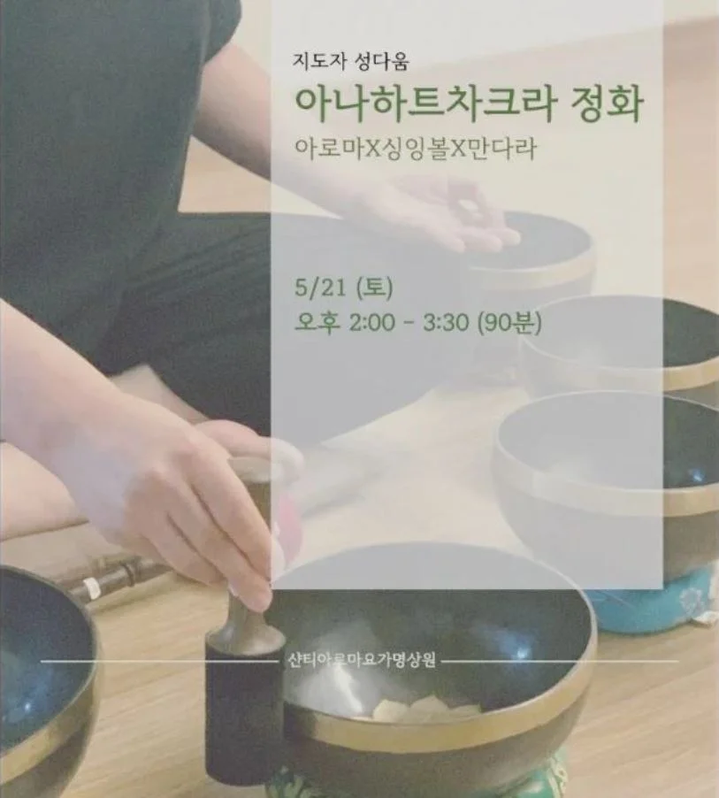 이미지 9