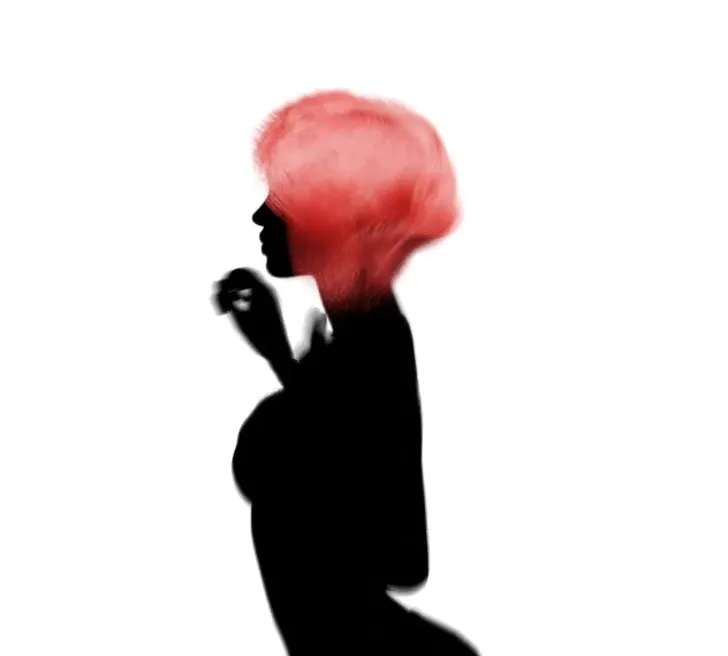 이미지 10